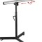 REMS trepied Herkules 3B 120120 ProAdvanced PowerfulTools