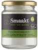 Praf de copt bio 150g Smaakt