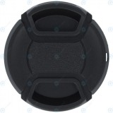 Capac de schimb pentru obiectiv LC-52 pentru aparatul foto Nikon 52mm