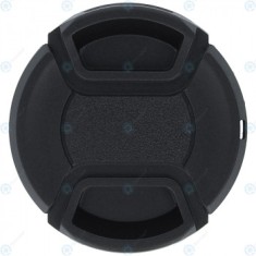 Capac de schimb pentru obiectiv LC-52 pentru aparatul foto Nikon 52mm