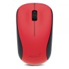Mouse FF Genius NX-7000 rosu