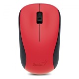 Mouse FF Genius NX-7000 rosu