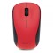 Mouse FF Genius NX-7000 rosu