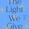 The Light We Give: How Sikh Wisdom Can Transform Your Life