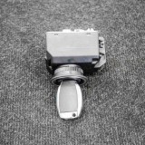 Butuc de contact MERCEDES-BENZ E T-Model S212 2014 OEM: A2189053501,10102200 3951723