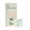 Incarcator retea iPad / iPod 10W 2,1A