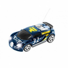 Revell mini rc masina de curse 2