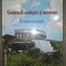 Meziane Boudellal - Constructii ecologice si autonome (O noua conceptie)