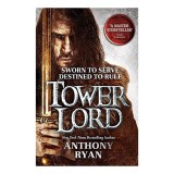 Cumpara ieftin Tower Lord: Book 2 of Raven's Shadow