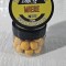 As la Crap - Pop Up 12mm, 50ml - Miere