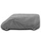 Prelata auto, husa exterioara, Mercedes Vito, Viano W639, W447, versiuni extra long, lungime 520-540cm