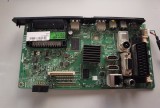 Main Board 17MB97 260215R2 Din JVC LT-32V450 Ecran VES315WNDB-2D-N11