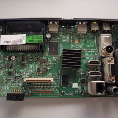 Main Board 17MB97 260215R2 Din JVC LT-32V450 Ecran VES315WNDB-2D-N11