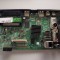 Main Board 17MB97 260215R2 Din JVC LT-32V450 Ecran VES315WNDB-2D-N11