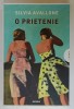O PRIETENIE de SILVIA VALLONE , 2022