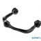 Bascula Ford S-Max (2006->) #1