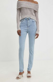 Cumpara ieftin Answear Lab jeansi femei