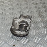 Corp clapetă PEUGEOT 3008 2012 OEM: 9673534480 1537429