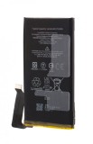 Acumulator Google Pixel 6, 4614mAh, OEM
