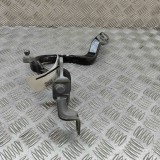 Balama Haion Dreapta BMW iX I20 2022, OEM 9630148, Originala