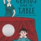 The Genius Under the Table: Growing Up Behind the Iron Curtain