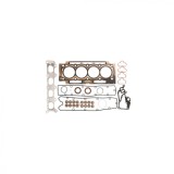 Set garnituri chiulasa FIAT ULYSSE (179AX) 2.0 2002-2011 CORTECO 418711P