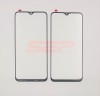 Geam Samsung Galaxy M20 / M205F BLACK