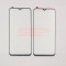 Geam Samsung Galaxy M20 / M205F BLACK