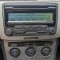 MP3 auto Volkswagen RCD310 Seat Passat Golf5 Golf6 Polo Tiguan Touran Leon RCD