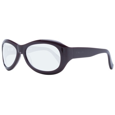Ochelari de Soare Bărbați Bally BY0113 5881V foto