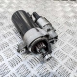 Electromotor AUDI A4 Avant 8K5, B8 2013 OEM: 03L911021E,0001139019 10616922