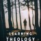 Learning Theology