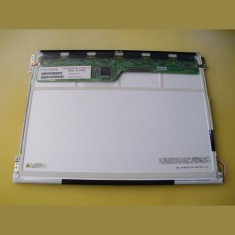 Toshiba Matsushita LTD121KM7K 12.1&amp;quot; SXGA+ 1400x1050 (Glossy)