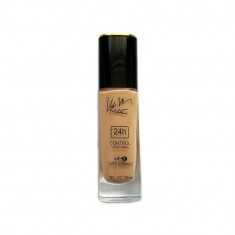 Fond De Ten Mac VIki Studio Waterweight NW20,40 ml foto