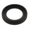 Febi Bilstein Simering, arbore cotit
