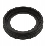 Febi Bilstein Simering, arbore cotit