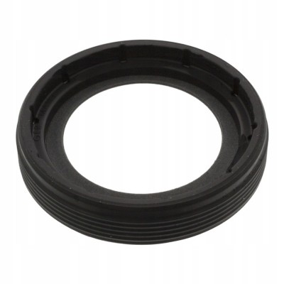 Febi Bilstein Simering, arbore cotit foto