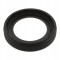 Febi Bilstein Simering, arbore cotit