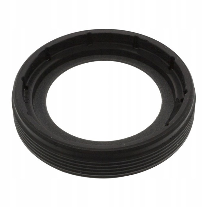 Febi Bilstein Simering, arbore cotit