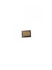 Speaker Alcatel 1 2021 5033Y (Original Service Pack)