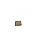 Cumpara ieftin Speaker Alcatel 1 2021 5033Y (Original Service Pack)