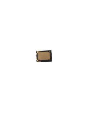 Speaker Alcatel 1 2021 5033Y (Original Service Pack) foto