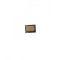 Speaker Alcatel 1 2021 5033Y (Original Service Pack)