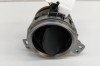 Gura de ventilație planșa de bord TOYOTA AURIS _E18_ 2013 OEM: 55680-02020-C0,55680-02020 | 28361413