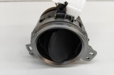 Gura de ventilație planșa de bord TOYOTA AURIS _E18_ 2013 OEM: 55680-02020-C0,55680-02020 | 28361413