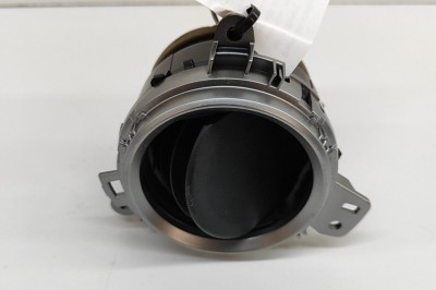 Gura de ventilație planșa de bord TOYOTA AURIS _E18_ 2013 OEM: 55680-02020-C0,55680-02020 | 28361413 foto