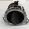 Gura de ventilație planșa de bord TOYOTA AURIS _E18_ 2013 OEM: 55680-02020-C0,55680-02020 | 28361413