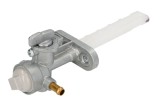 Cumpara ieftin Robinet de combustibil pentru YAMAHA RD 250/350/400 1976-1982