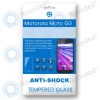 Motorola Moto G (a treia generație), Moto G3 din sticlă călită