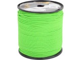 Cordelina Impletita Pp 5Mm, 250M